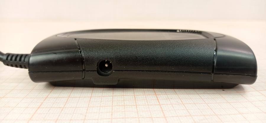 165-778-001 БП для ноутбука BELKIN F5L065 #5