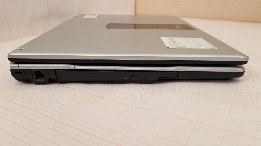 089-030-001 Ноутбук FUJITSU-SIEMENS AMILO PA 1538 #12