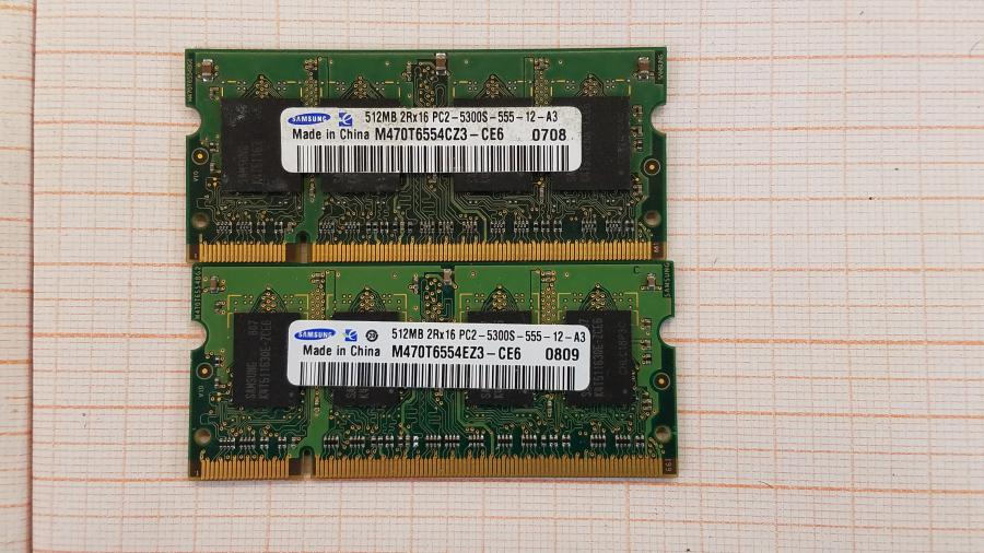 089-030-001 Ноутбук FUJITSU-SIEMENS AMILO PA 1538 #17