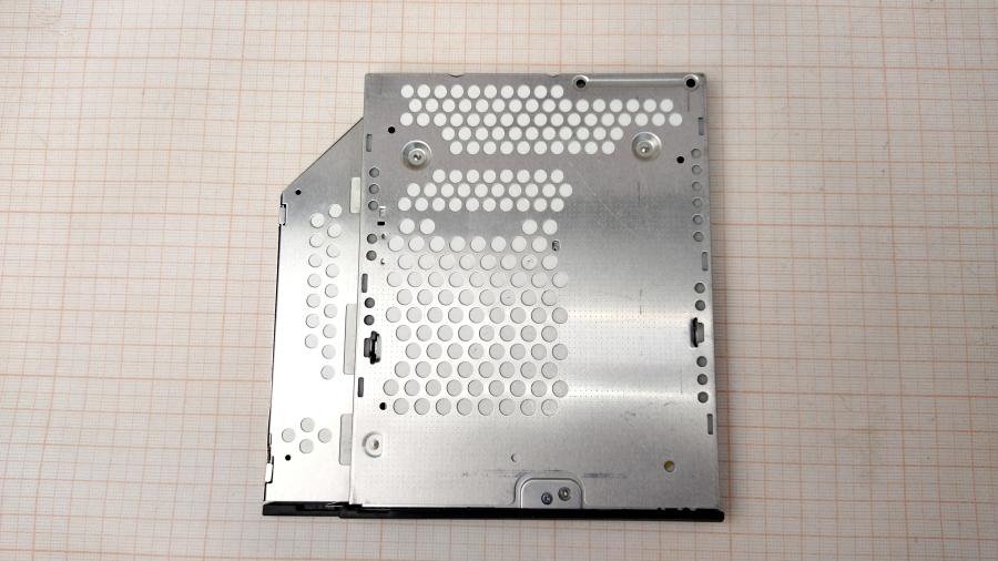 165-784-001 Привод SATA Slim PANASONIC UJ862A #5