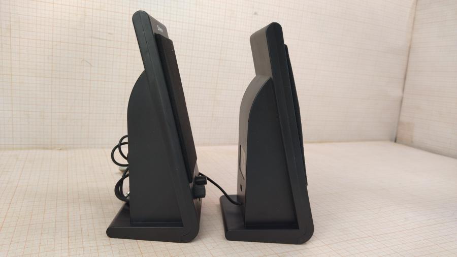 111-937-001 Акустическая система Defender SPK-170 #2