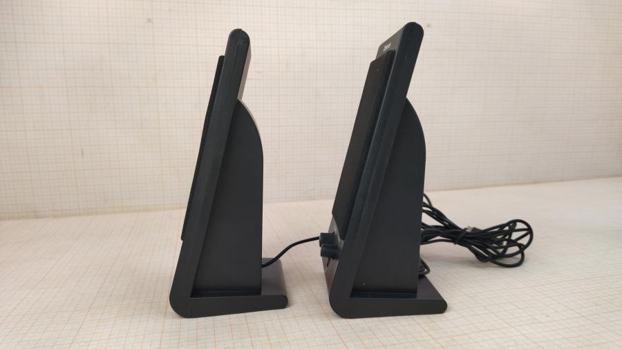 111-937-001 Акустическая система Defender SPK-170 #3