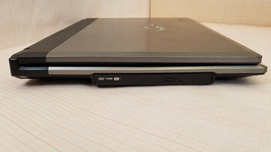 089-038-001 Ноутбук ASUS A6R #8