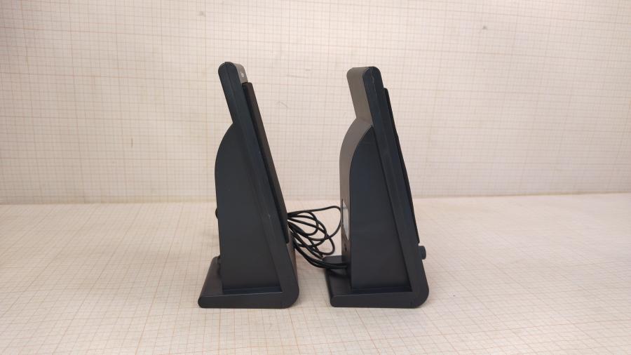 111-937-002 Акустическая система Defender SPK-170 #2