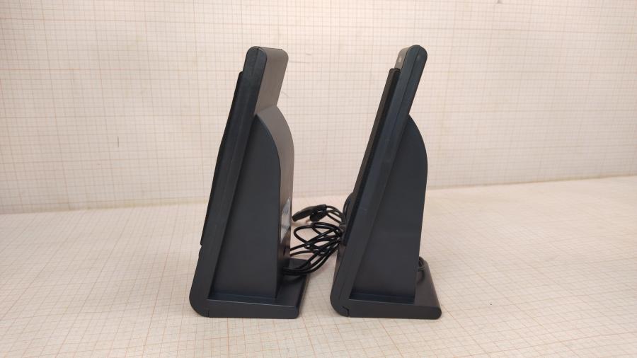 111-937-002 Акустическая система Defender SPK-170 #3