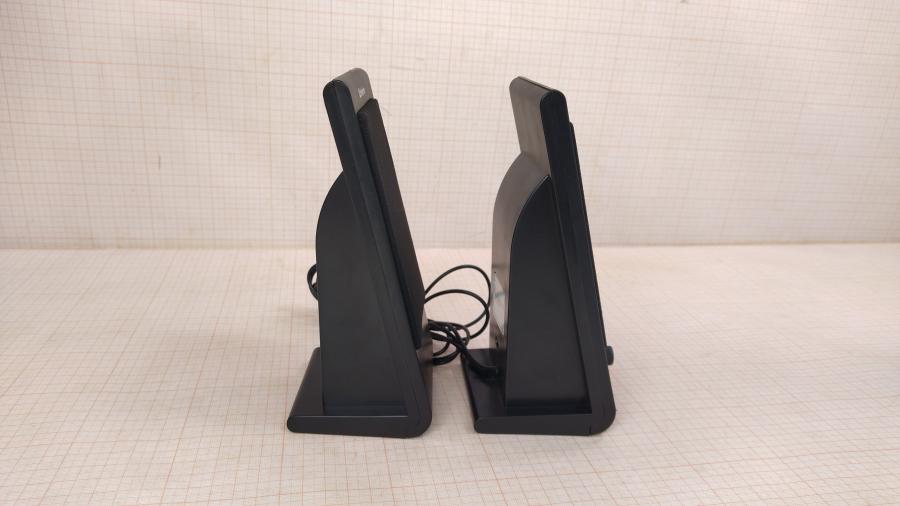 111-937-003 Акустическая система Defender SPK-170 #2