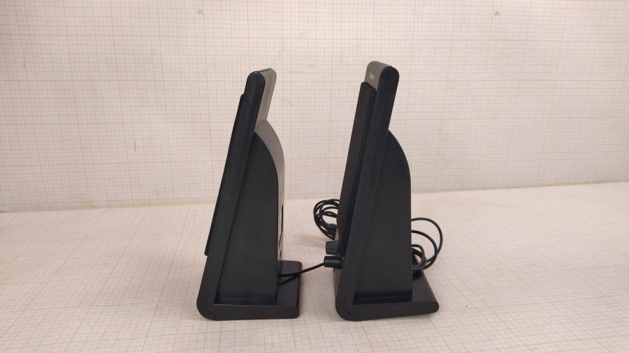 111-937-003 Акустическая система Defender SPK-170 #3