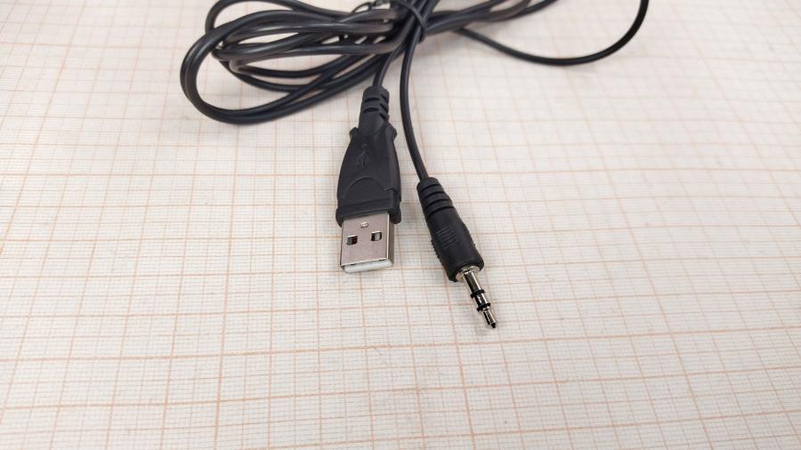 111-937-003 Акустическая система Defender SPK-170 #6