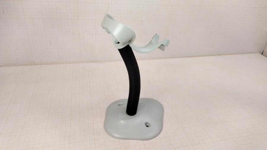 110-012-001 Подставка для штрих кода Zebra 20-61019-01R #1