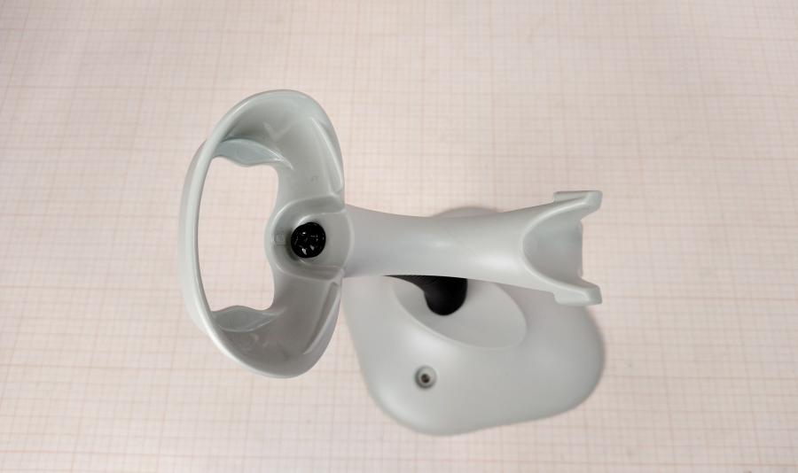 110-012-001 Подставка для штрих кода Zebra 20-61019-01R #2