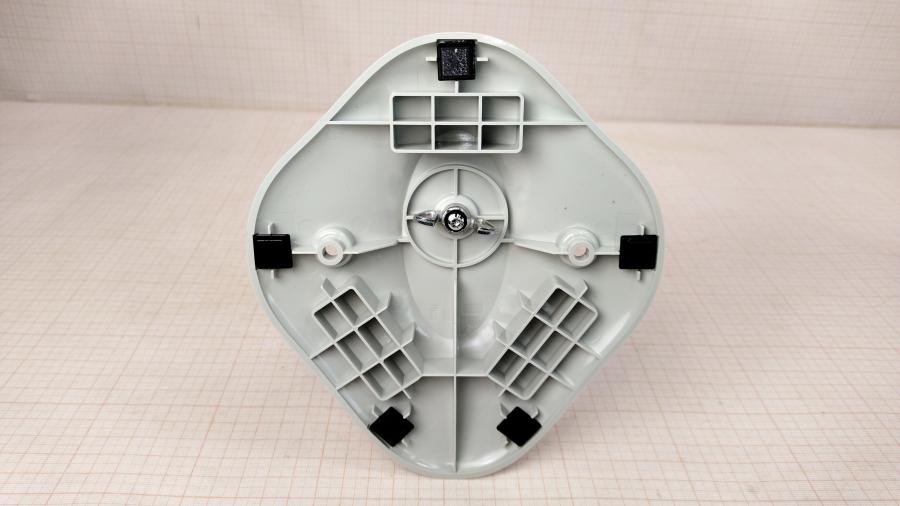 110-012-001 Подставка для штрих кода Zebra 20-61019-01R #3