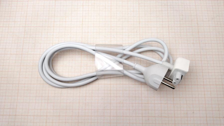 061-105-002 Кабель питания APPLE APPLE 03 Z622-0157 #1