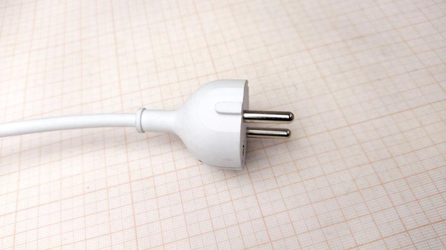 061-105-002 Кабель питания APPLE APPLE 03 Z622-0157 #2