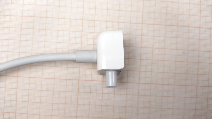 061-105-002 Кабель питания APPLE APPLE 03 Z622-0157 #4