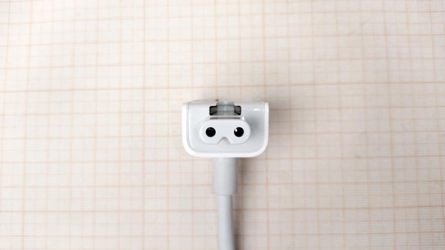 061-105-002 Кабель питания APPLE APPLE 03 Z622-0157 #5