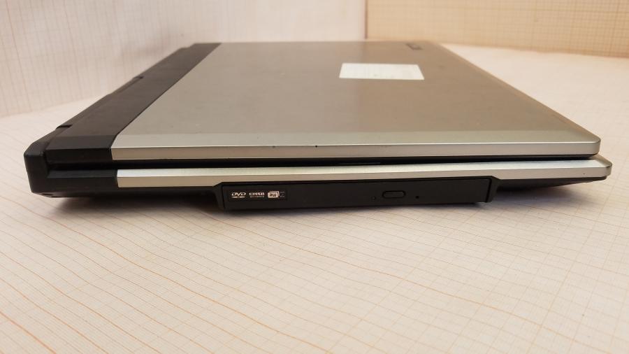 089-078-001 Ноутбук ASUS A6T #9