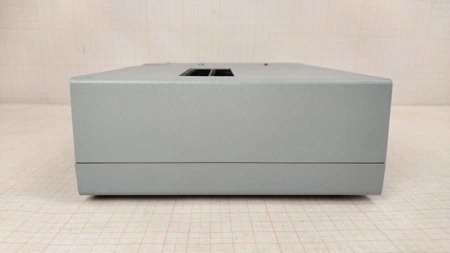 077-138-001 Блок управления Detex line DX16 #6