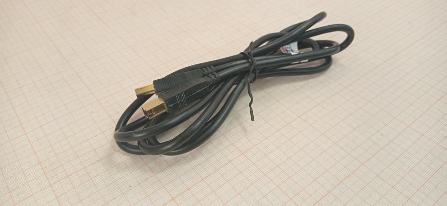165-796-001 Кабель USB HaiYing E313012 #1
