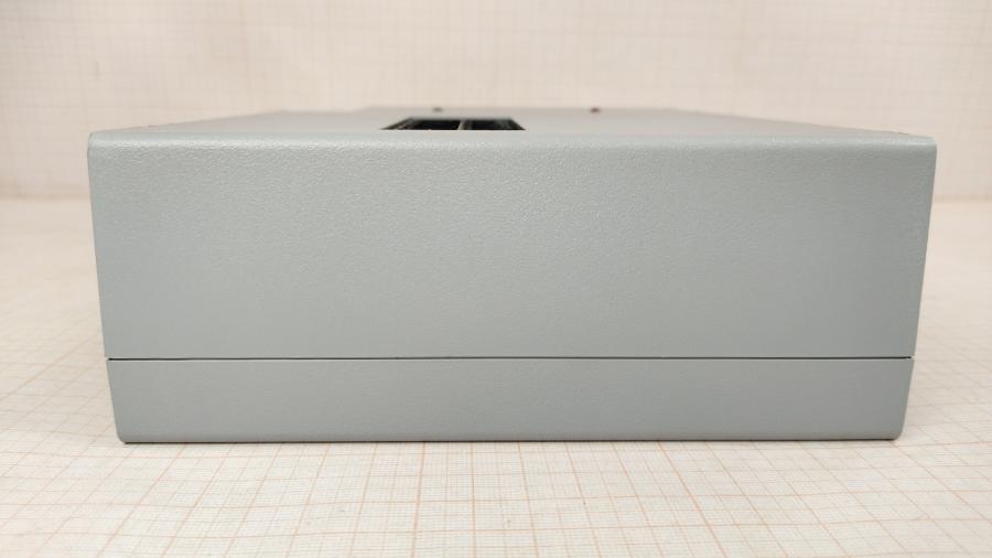 077-138-003 Блок управления Detex line DX16 #6