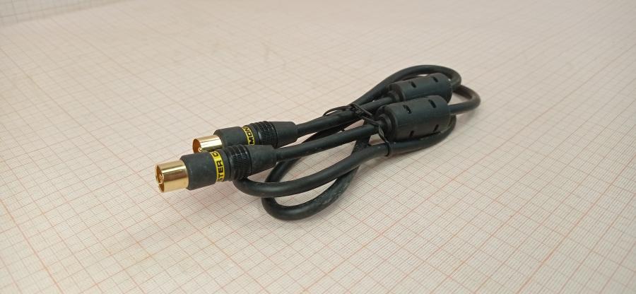 165-800-001 Кабель MONSTER HDP 450 #1