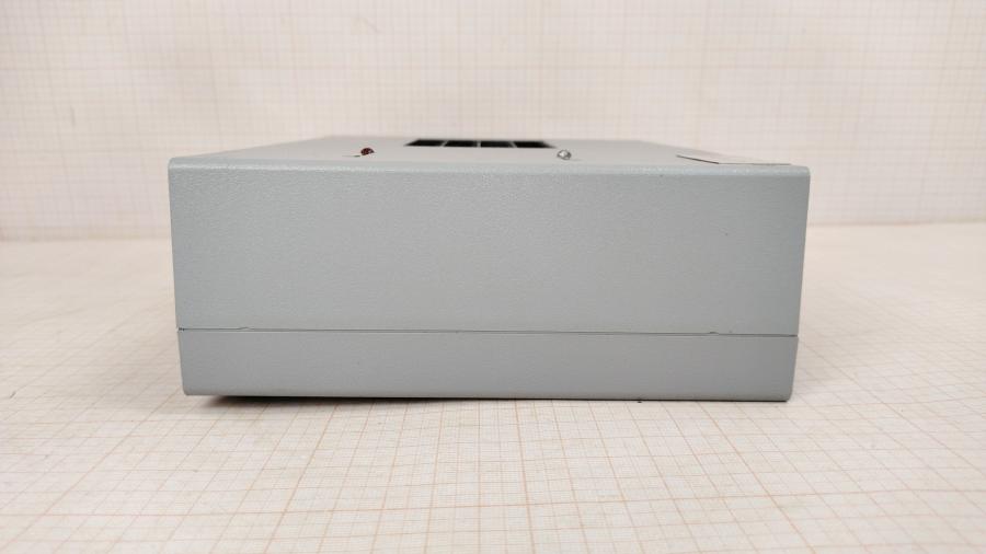 077-139-001 Блок управления Detex line DX32 #5