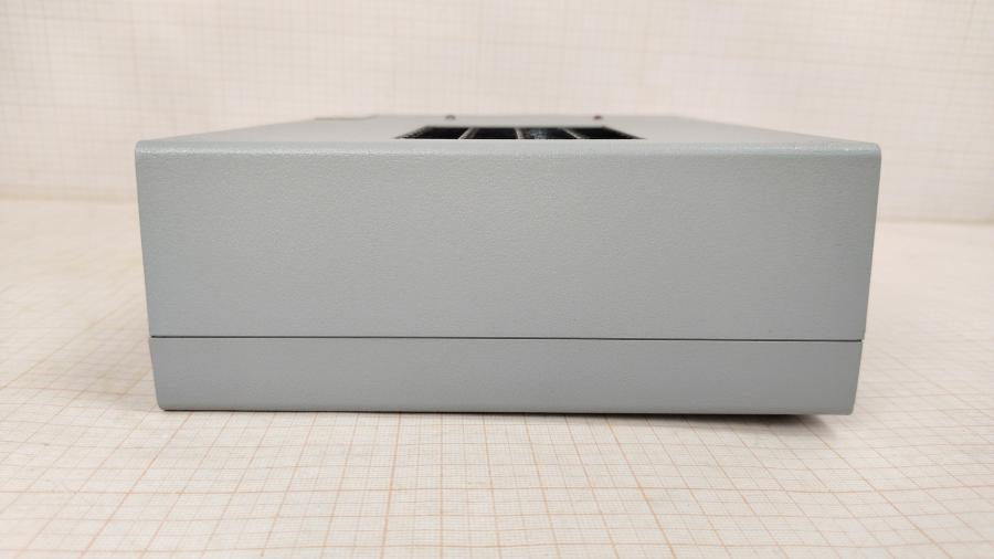 077-139-001 Блок управления Detex line DX32 #6