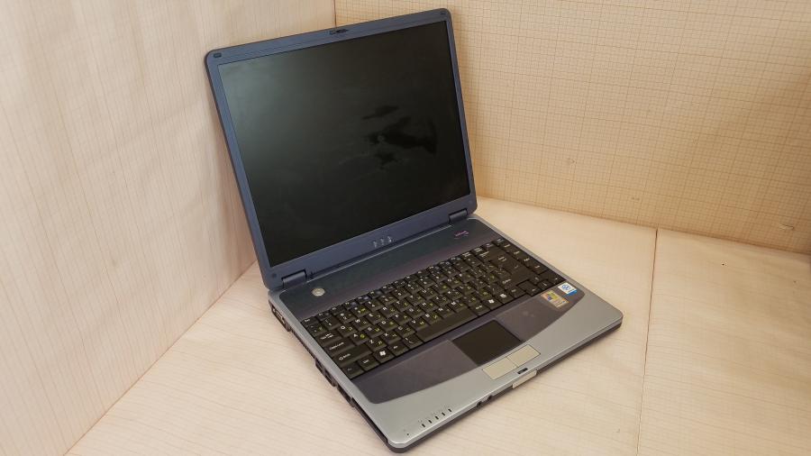 089-100-001 Ноутбук BENQ Joybook 2100E-R12 (CM350A4BBH5) #1