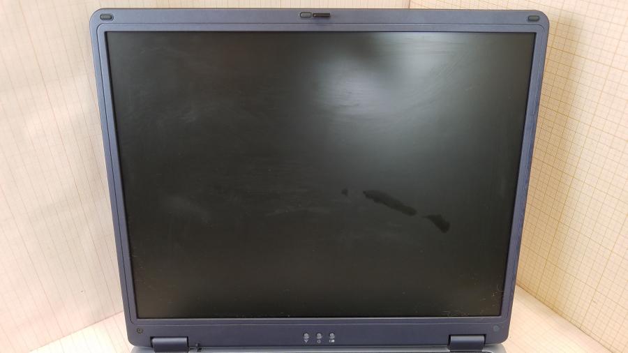 089-100-001 Ноутбук BENQ Joybook 2100E-R12 (CM350A4BBH5) #2