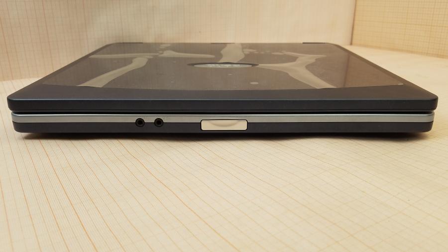 089-100-001 Ноутбук BENQ Joybook 2100E-R12 (CM350A4BBH5) #5