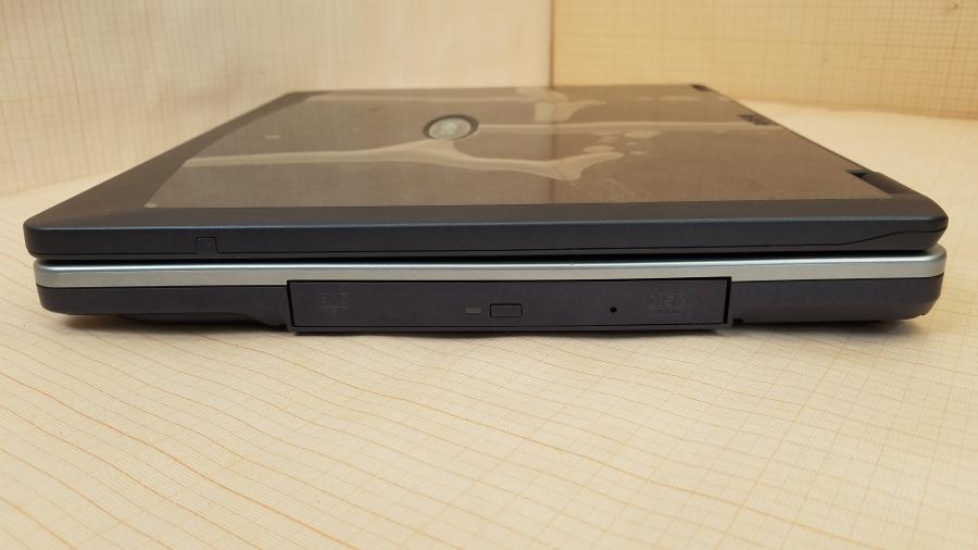 089-100-001 Ноутбук BENQ Joybook 2100E-R12 (CM350A4BBH5) #6