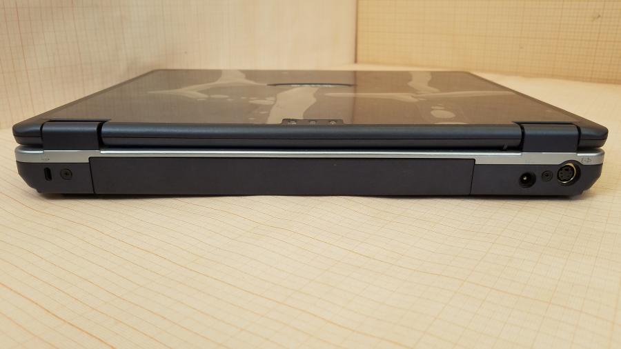 089-100-001 Ноутбук BENQ Joybook 2100E-R12 (CM350A4BBH5) #7