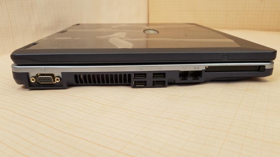 089-100-001 Ноутбук BENQ Joybook 2100E-R12 (CM350A4BBH5) #8