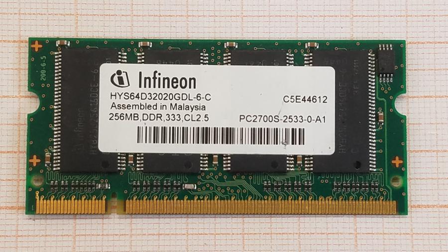 089-100-001 Ноутбук BENQ Joybook 2100E-R12 (CM350A4BBH5) #15