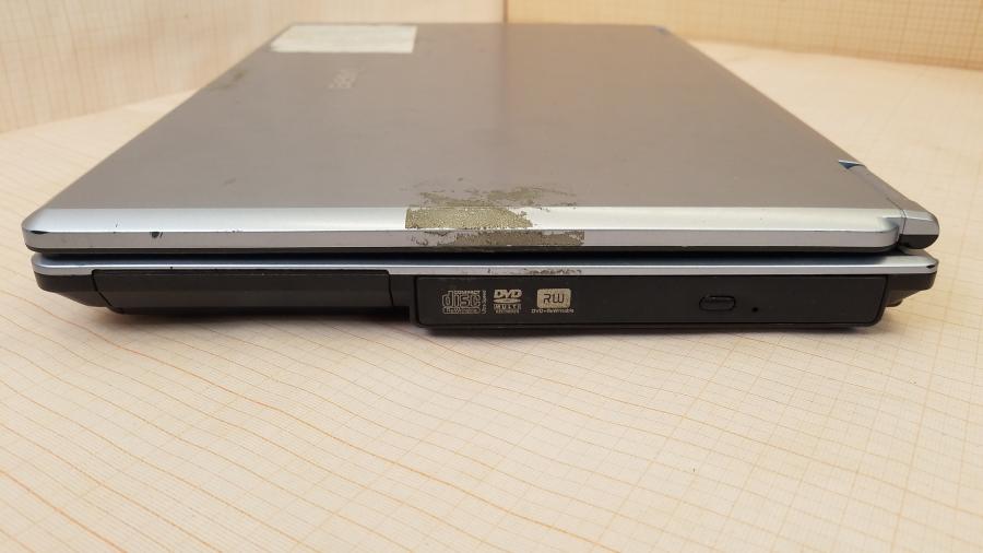 089-079-002 Ноутбук BENQ Joybook A51E-R16 #6