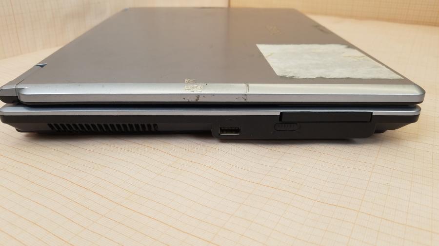 089-079-002 Ноутбук BENQ Joybook A51E-R16 #8