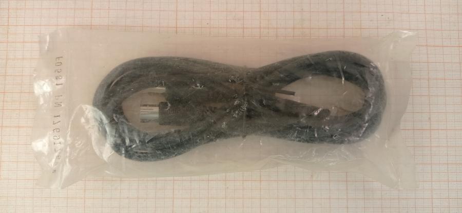 165-805-001 Кабель SONY 176917522 #2