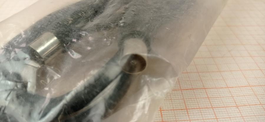 165-805-001 Кабель SONY 176917522 #4