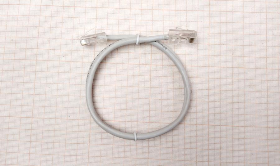 111-947-001 Кабель Patch Cord REXANT 102147 #1