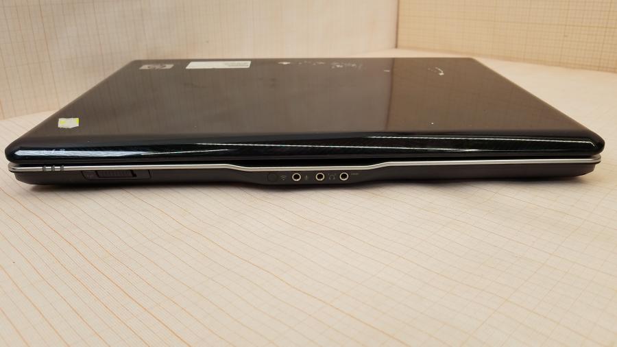 089-012-005 Ноутбук HP Pavilion dv6000 (dv6251eu) #6