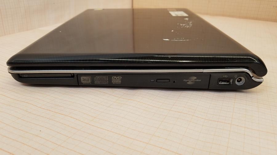 089-012-005 Ноутбук HP Pavilion dv6000 (dv6251eu) #7