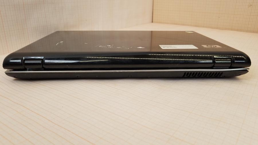 089-012-005 Ноутбук HP Pavilion dv6000 (dv6251eu) #8