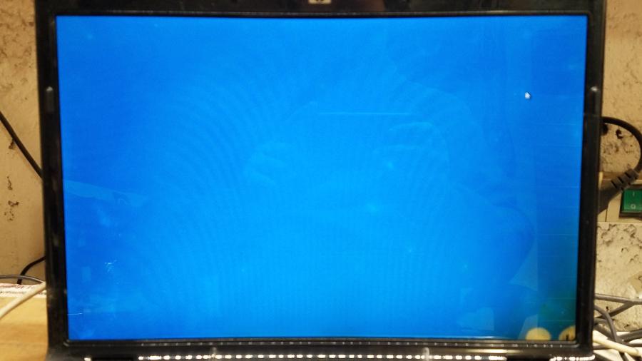 089-012-004 Ноутбук HP Pavilion dv6000 (dv6251eu) #3