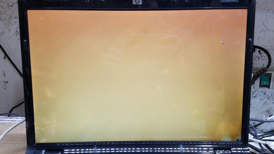 089-012-004 Ноутбук HP Pavilion dv6000 (dv6251eu) #4