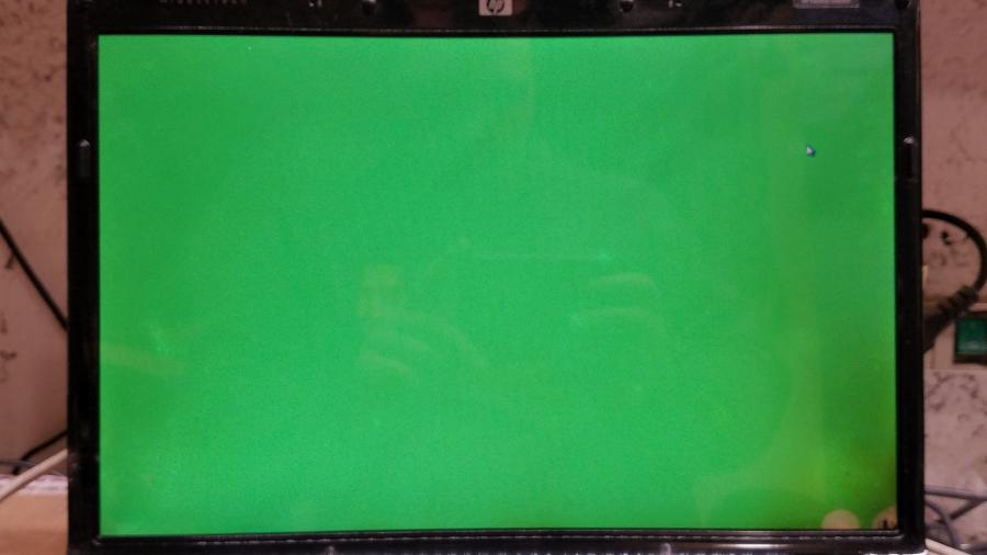 089-012-004 Ноутбук HP Pavilion dv6000 (dv6251eu) #5