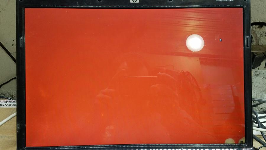 089-012-004 Ноутбук HP Pavilion dv6000 (dv6251eu) #7