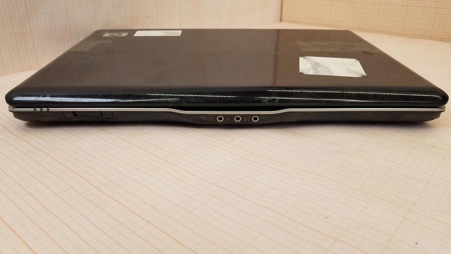 089-012-004 Ноутбук HP Pavilion dv6000 (dv6251eu) #10