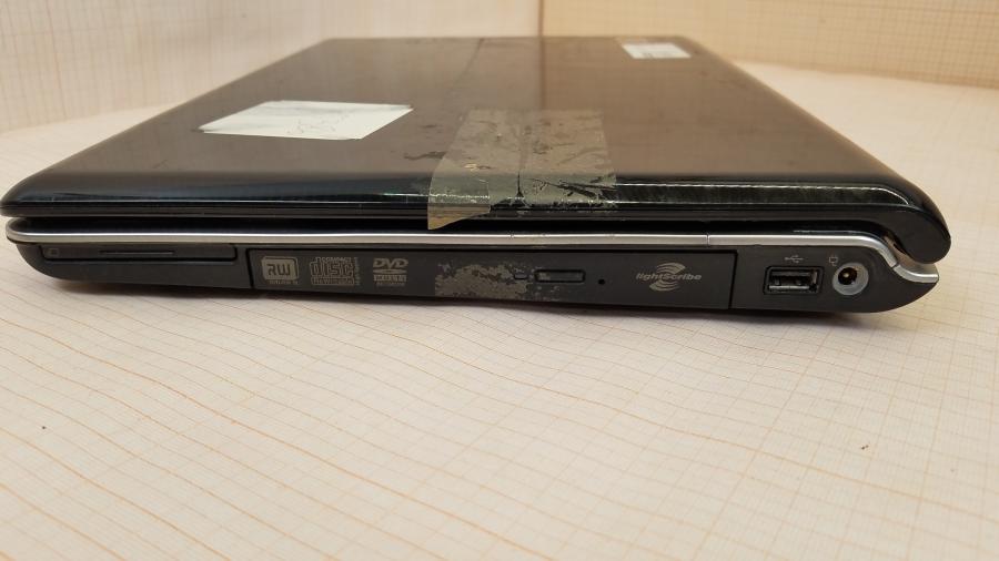 089-012-004 Ноутбук HP Pavilion dv6000 (dv6251eu) #11