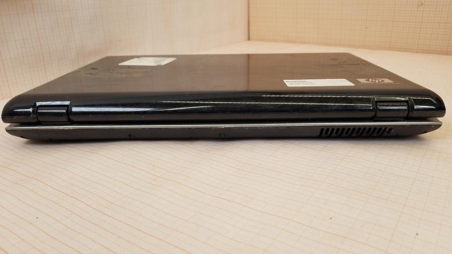 089-012-004 Ноутбук HP Pavilion dv6000 (dv6251eu) #12