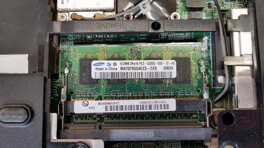 089-012-004 Ноутбук HP Pavilion dv6000 (dv6251eu) #20