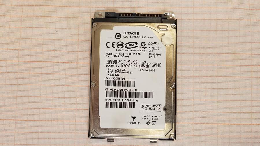 089-012-004 Ноутбук HP Pavilion dv6000 (dv6251eu) #21